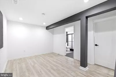16 Daimler Drive #62, Capitol Heights, MD 20743 - Photo 23