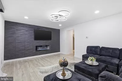 16 Daimler Drive #62, Capitol Heights, MD 20743 - Photo 13