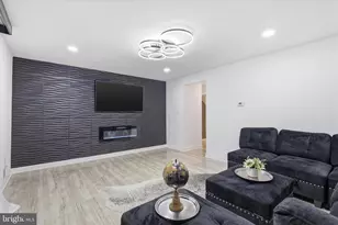 16 Daimler Dr, Capitol Heights, MD 20743 - Photo 13