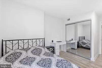 16 Daimler Drive #62, Capitol Heights, MD 20743 - Photo 21