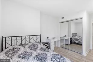 16 Daimler Dr, Capitol Heights, MD 20743 - Photo 21