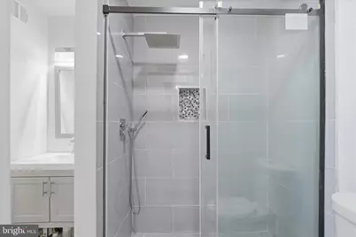 16 Daimler Drive #62, Capitol Heights, MD 20743 - Photo 19