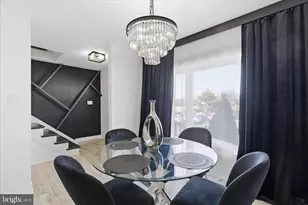 16 Daimler Dr, Capitol Heights, MD 20743 - Photo 1