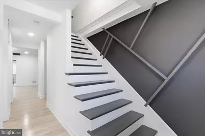 16 Daimler Drive #62, Capitol Heights, MD 20743 - Photo 5