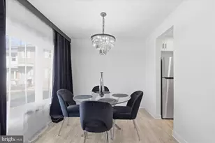 16 Daimler Dr, Capitol Heights, MD 20743 - Photo 7