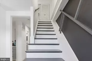 16 Daimler Dr, Capitol Heights, MD 20743 - Photo 5