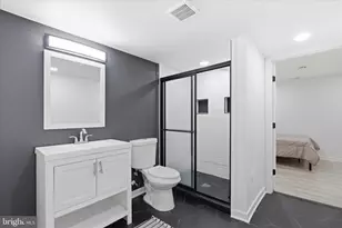 16 Daimler Dr, Capitol Heights, MD 20743 - Photo 27