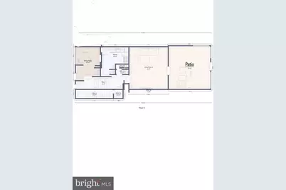 16 Daimler Drive #62, Capitol Heights, MD 20743 - Photo 31