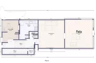 16 Daimler Dr, Capitol Heights, MD 20743 - Photo 31