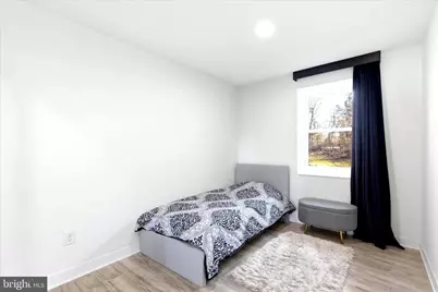 16 Daimler Drive #62, Capitol Heights, MD 20743 - Photo 21