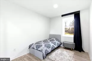 16 Daimler Dr, Capitol Heights, MD 20743 - Photo 21