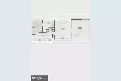 16 Daimler Drive #62, Capitol Heights, MD 20743 - Photo 31