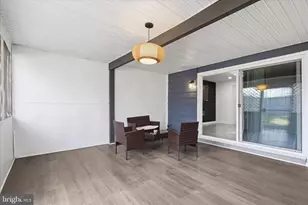 16 Daimler Dr, Capitol Heights, MD 20743 - Photo 15