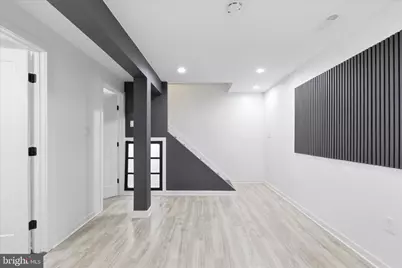 16 Daimler Drive #62, Capitol Heights, MD 20743 - Photo 25