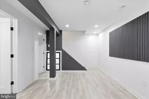 16 Daimler Dr, Capitol Heights, MD 20743 - Photo 25