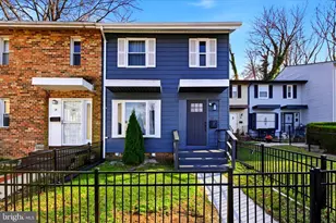 16 Daimler Dr, Capitol Heights, MD 20743 - Photo 3