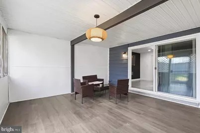 16 Daimler Drive #62, Capitol Heights, MD 20743 - Photo 29