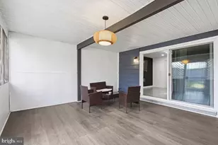 16 Daimler Dr, Capitol Heights, MD 20743 - Photo 29