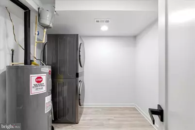 16 Daimler Drive #62, Capitol Heights, MD 20743 - Photo 27