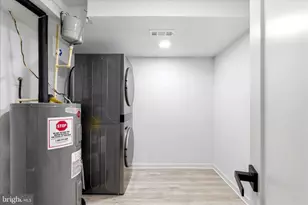 16 Daimler Dr, Capitol Heights, MD 20743 - Photo 27
