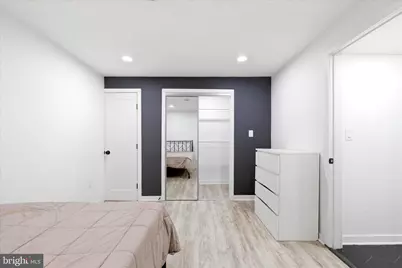 16 Daimler Drive #62, Capitol Heights, MD 20743 - Photo 25