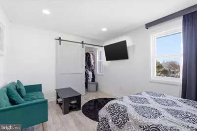 16 Daimler Drive #62, Capitol Heights, MD 20743 - Photo 17