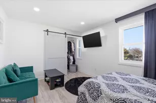 16 Daimler Dr, Capitol Heights, MD 20743 - Photo 17