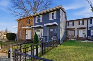 16 Daimler Dr, Capitol Heights, MD 20743 - Photo 3