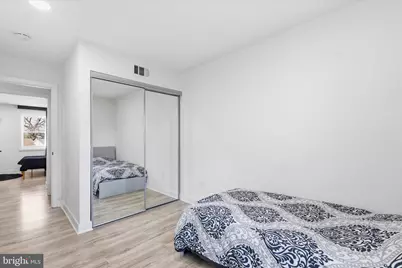 16 Daimler Drive #62, Capitol Heights, MD 20743 - Photo 23