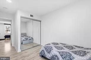 16 Daimler Dr, Capitol Heights, MD 20743 - Photo 23