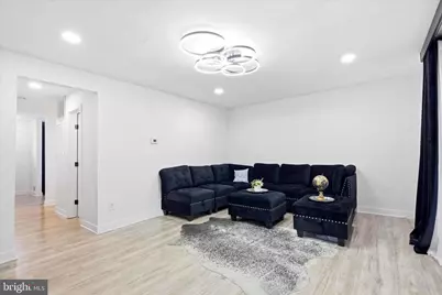 16 Daimler Drive #62, Capitol Heights, MD 20743 - Photo 9