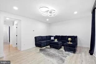 16 Daimler Dr, Capitol Heights, MD 20743 - Photo 9