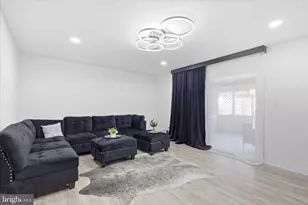 16 Daimler Dr, Capitol Heights, MD 20743 - Photo 1