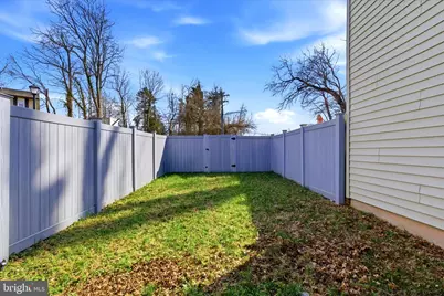 16 Daimler Drive #62, Capitol Heights, MD 20743 - Photo 29