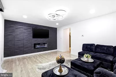 16 Daimler Drive #62, Capitol Heights, MD 20743 - Photo 11