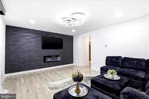 16 Daimler Dr, Capitol Heights, MD 20743 - Photo 11