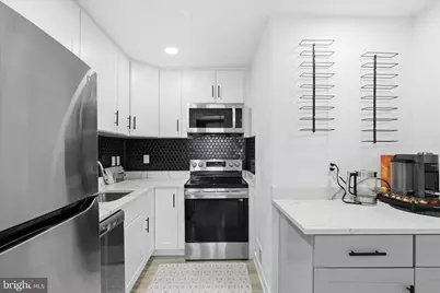 16 Daimler Drive #62, Capitol Heights, MD 20743 - Photo 9