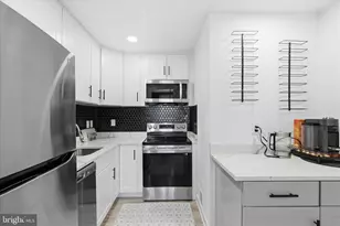 16 Daimler Dr, Capitol Heights, MD 20743 - Photo 9