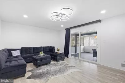 16 Daimler Drive #62, Capitol Heights, MD 20743 - Photo 11