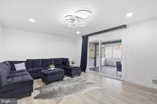 16 Daimler Dr, Capitol Heights, MD 20743 - Photo 11