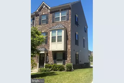 14501 Grace Kellen Avenue, Brandywine, MD 20613 - Photo 1