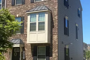 14501 Grace Kellen Ave, Brandywine, MD 20613 - Photo 1