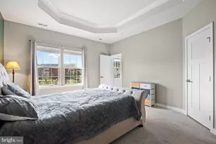 14501 Grace Kellen Ave, Brandywine, MD 20613 - Photo 33