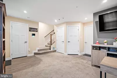 14501 Grace Kellen Avenue, Brandywine, MD 20613 - Photo 9
