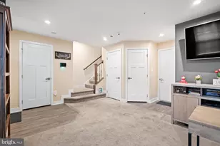 14501 Grace Kellen Ave, Brandywine, MD 20613 - Photo 9