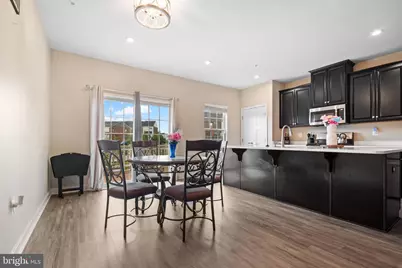14501 Grace Kellen Avenue, Brandywine, MD 20613 - Photo 13