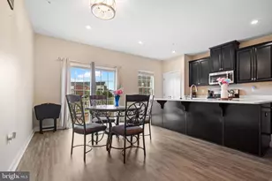 14501 Grace Kellen Ave, Brandywine, MD 20613 - Photo 13