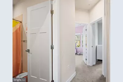 14501 Grace Kellen Avenue, Brandywine, MD 20613 - Photo 23