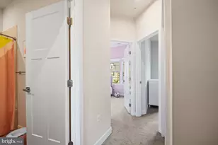 14501 Grace Kellen Ave, Brandywine, MD 20613 - Photo 23