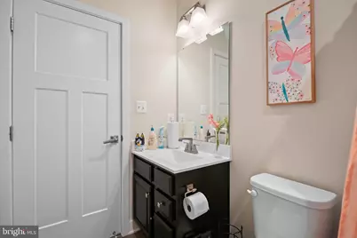 14501 Grace Kellen Avenue, Brandywine, MD 20613 - Photo 25